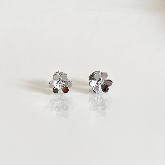 Ohrstecker Frivole 10 mm