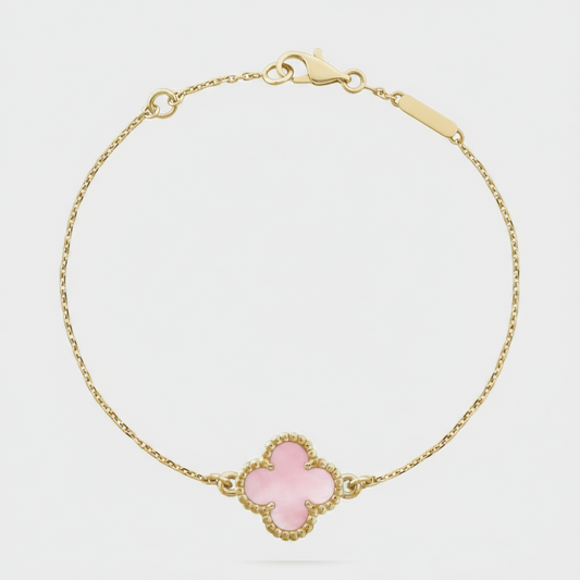 Armband Klee 15mm II